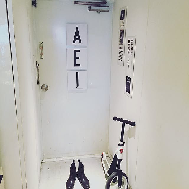 arkさんの実例写真