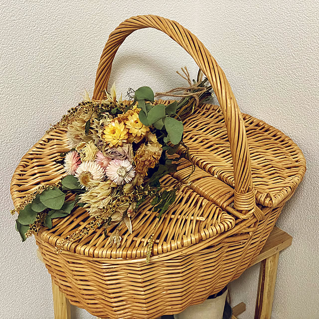 knitterさんの実例写真