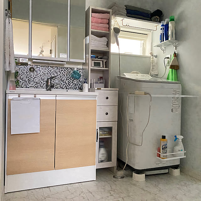 tanboさんの部屋