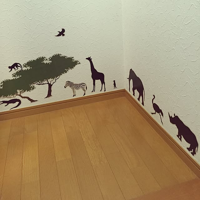 rmamaさんの実例写真