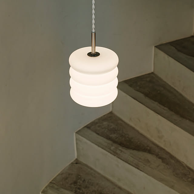 INTERFORMincさんの部屋