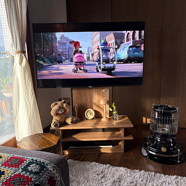 Yukoさんの実例写真