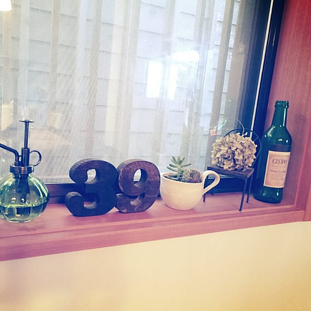 monblanさんの実例写真