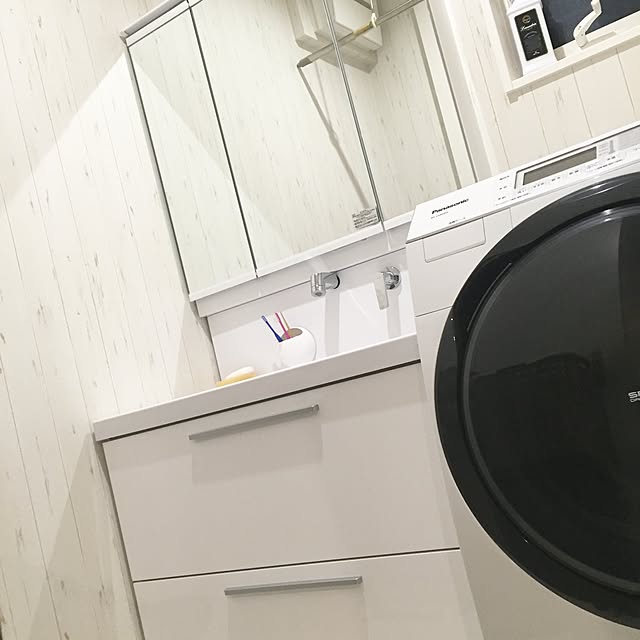 Eriさんの実例写真