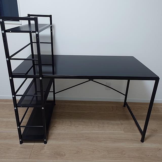 umeさんの実例写真