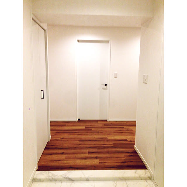 703_houseさんの実例写真