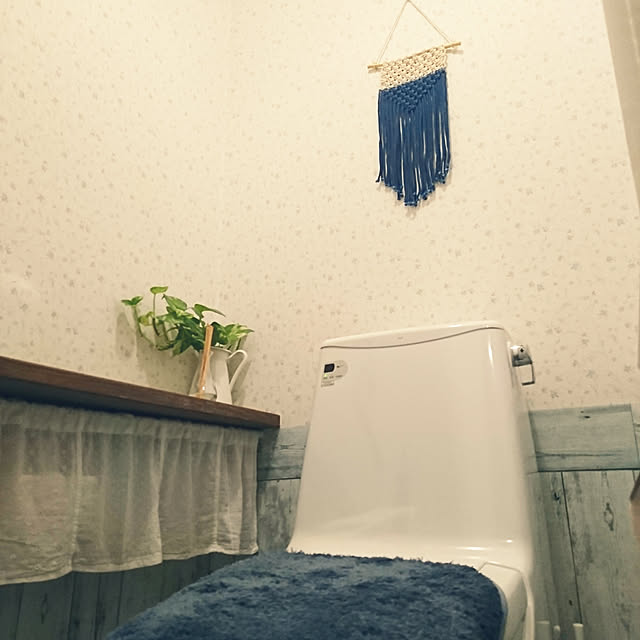 demetanさんの実例写真