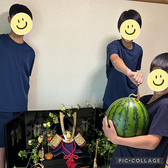 syutmmさんの実例写真