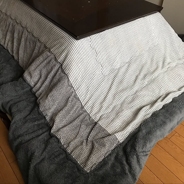 ryo.ryoさんの実例写真
