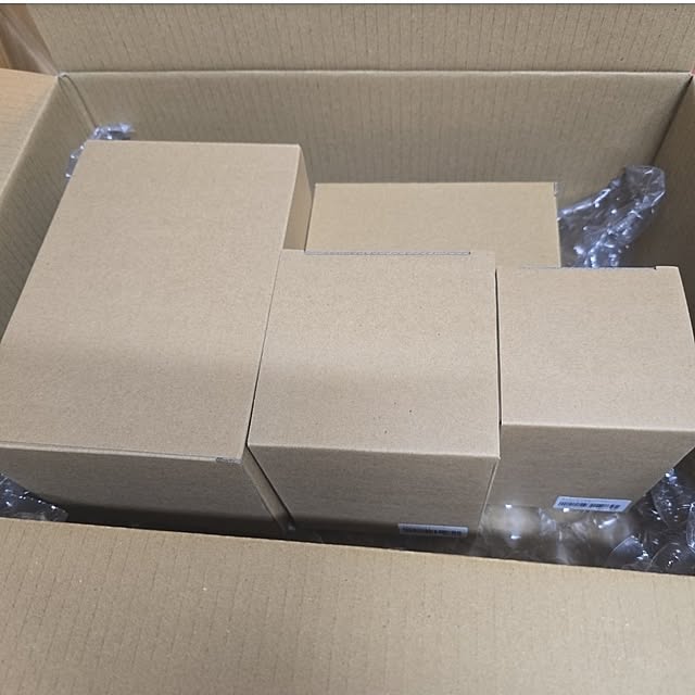 nao814さんの部屋