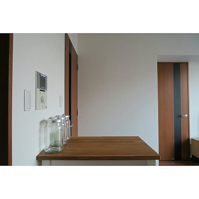 机/IKEAのインテリア実例 - 2015-09-28 22:00:49