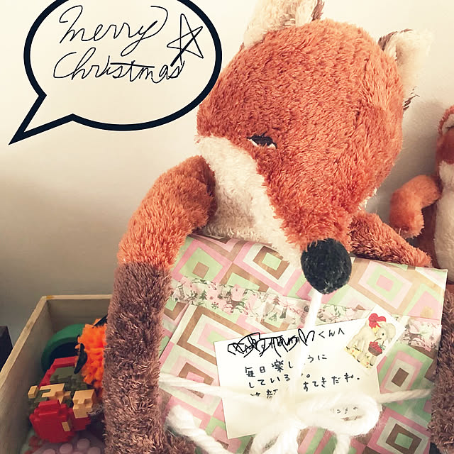 tsukiyuzuさんの実例写真