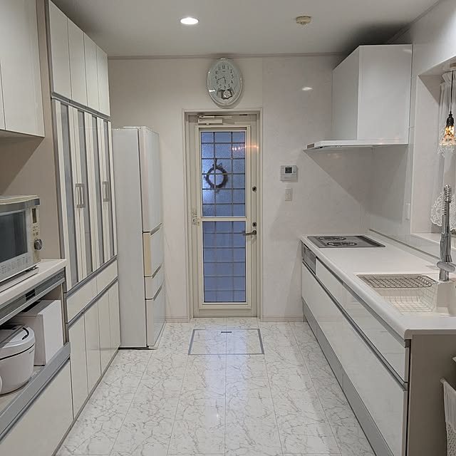 machikomamaさんの実例写真