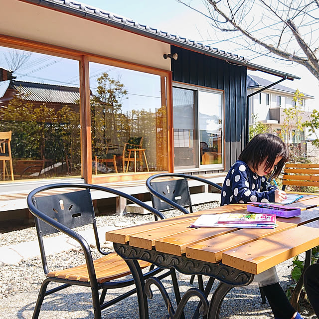hiraya2015さんの実例写真