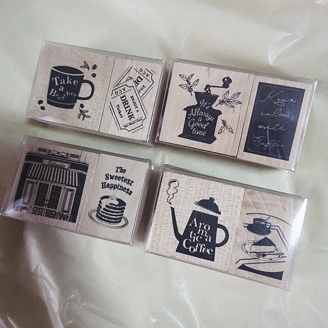 yukiさんの部屋