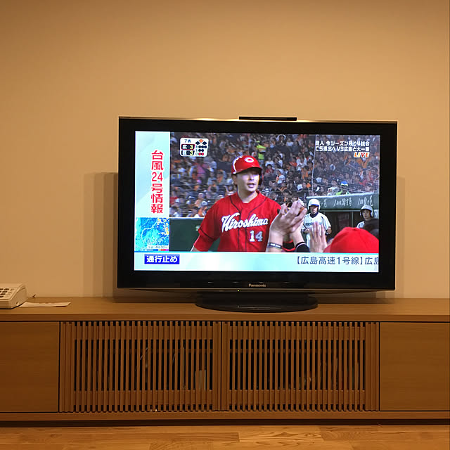 makiarlineさんの実例写真