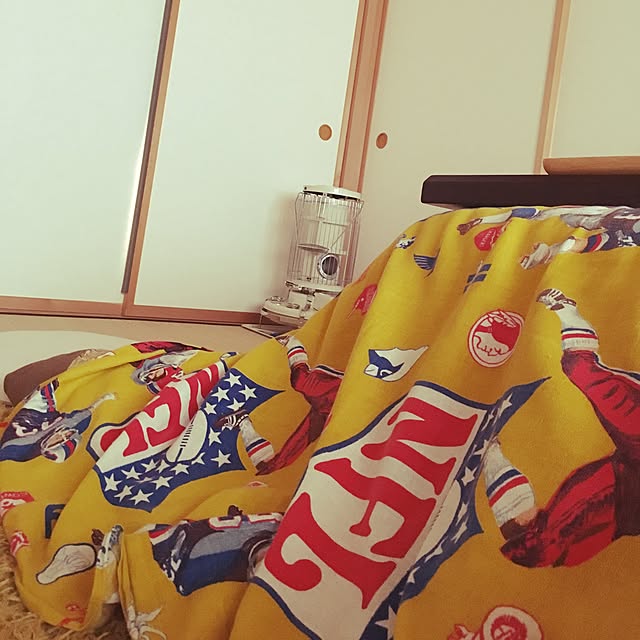 monchanさんの実例写真