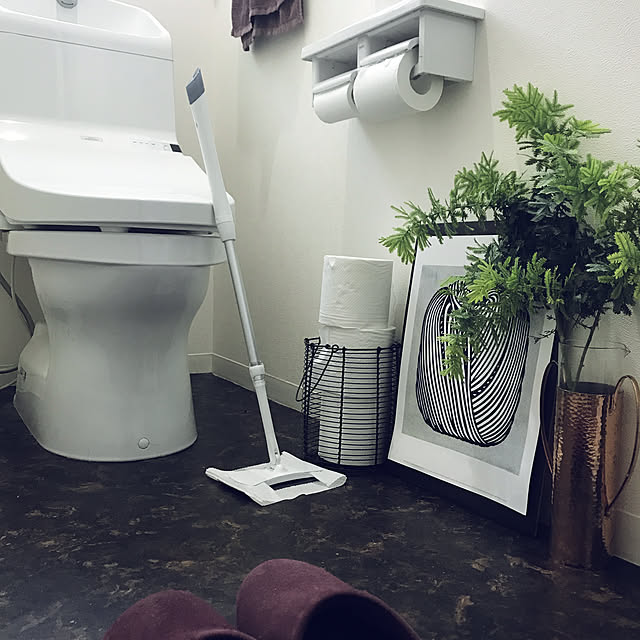 ameさんの実例写真