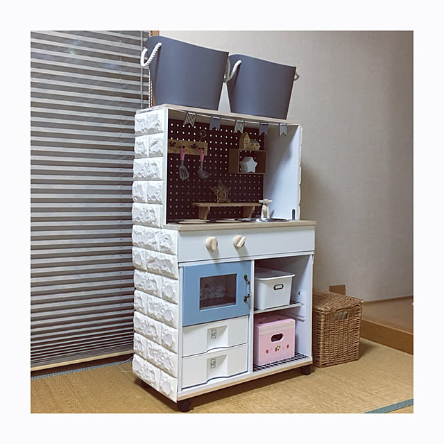 tom_myさんの実例写真