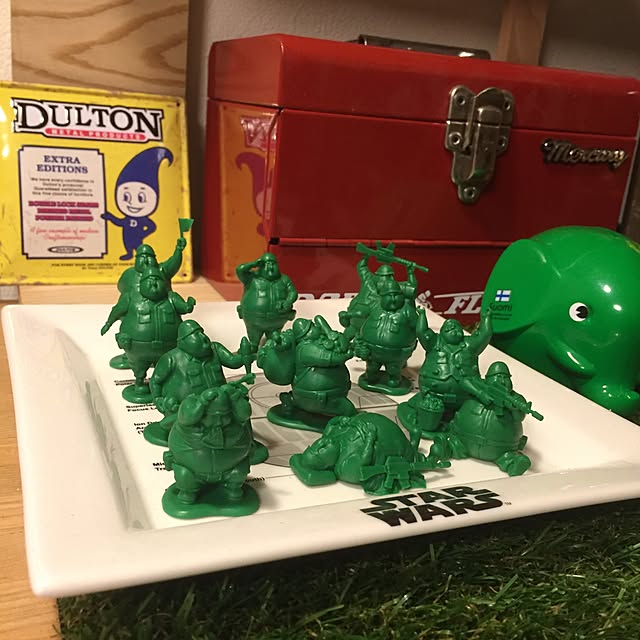 YMD.designさんの実例写真