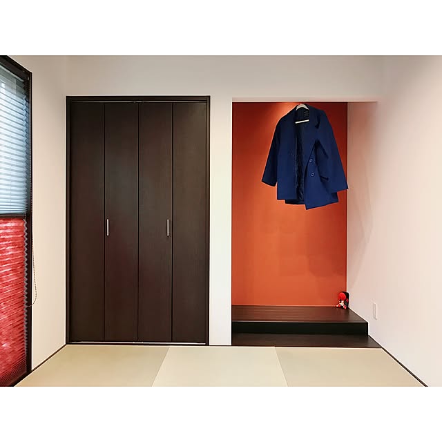 mitsu_cccさんの実例写真