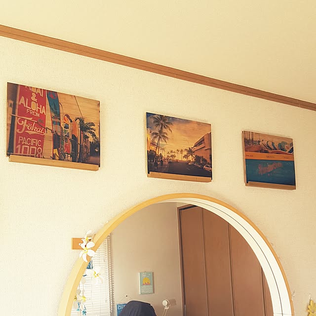 Yukkoさんの実例写真