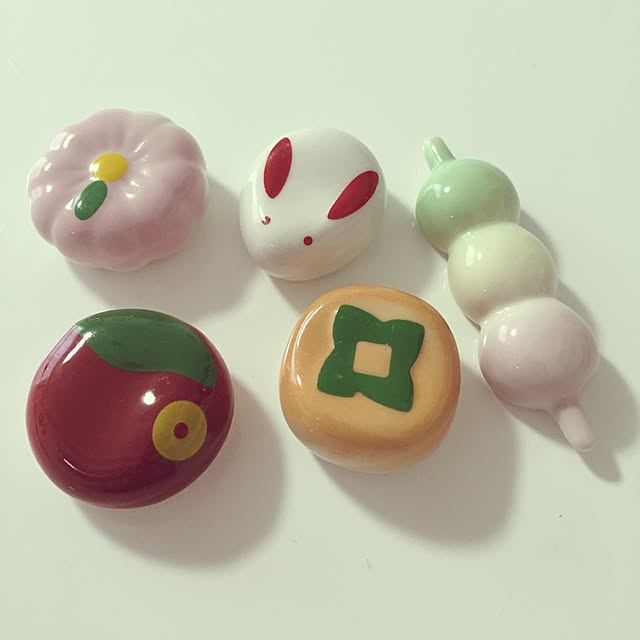 Kanamiさんの実例写真
