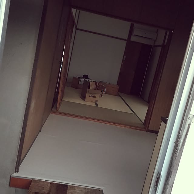 akiraiguchi32さんの実例写真