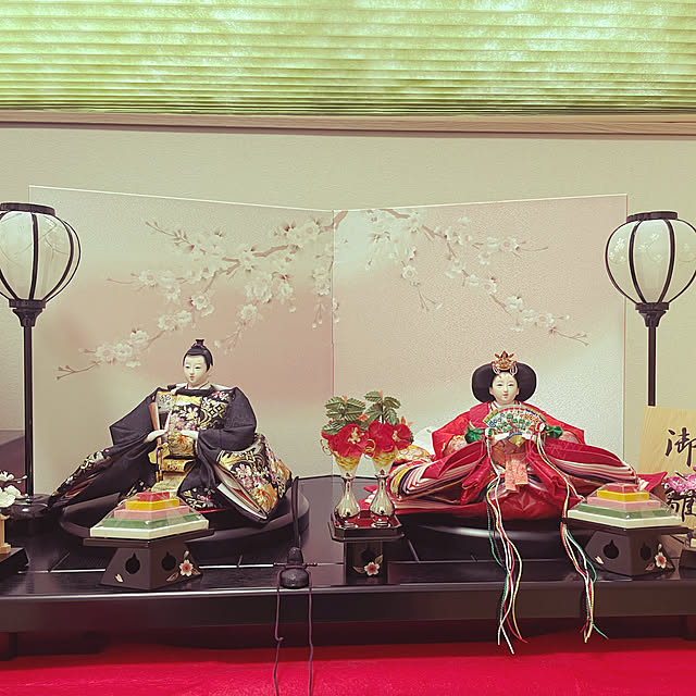 guritoguraさんの実例写真