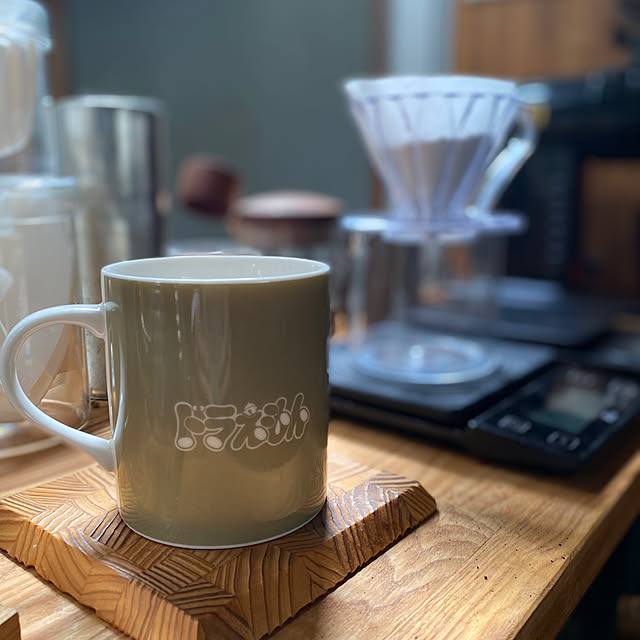 sznoieさんの実例写真