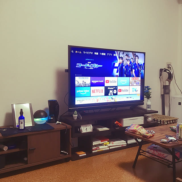 keyichiroさんの実例写真