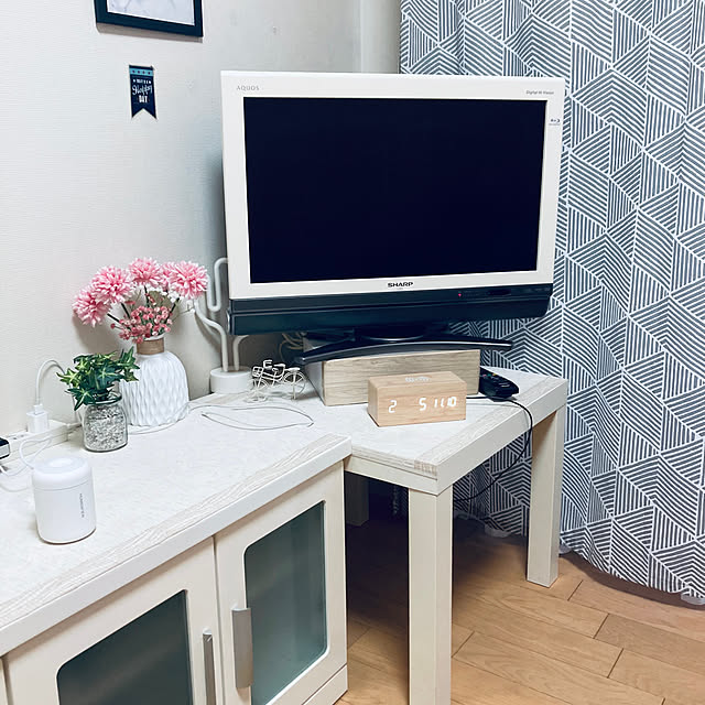 tomoclipさんの実例写真