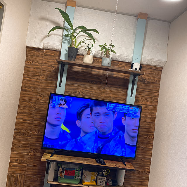smilelifeさんの実例写真