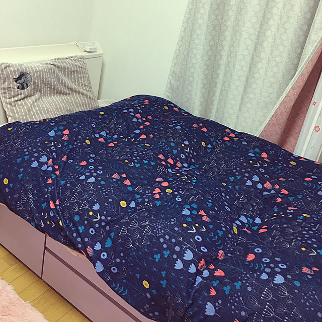 tekokaasanさんの実例写真