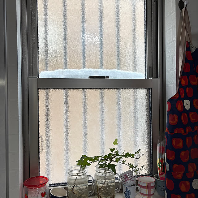 Midoriさんの実例写真