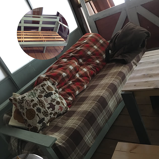 kkshoshoさんの実例写真