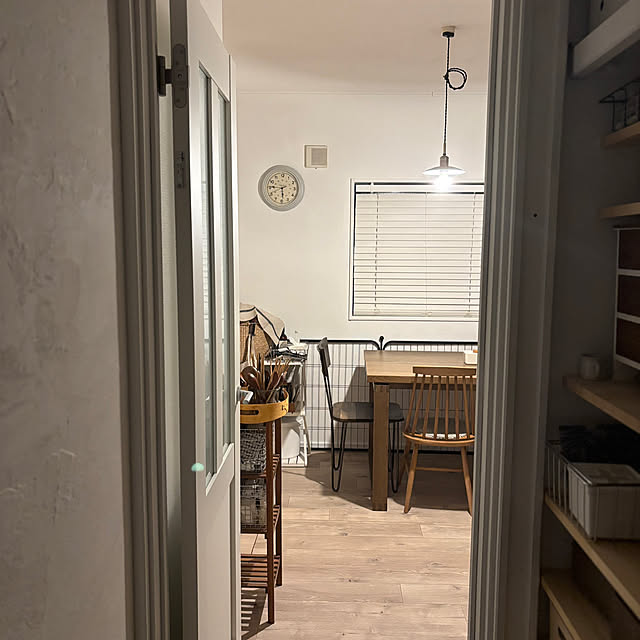 moana_no_ieさんの実例写真