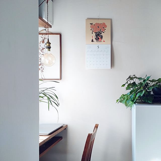 hana-さんの実例写真