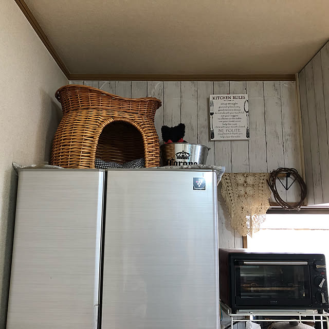 eimyさんの実例写真