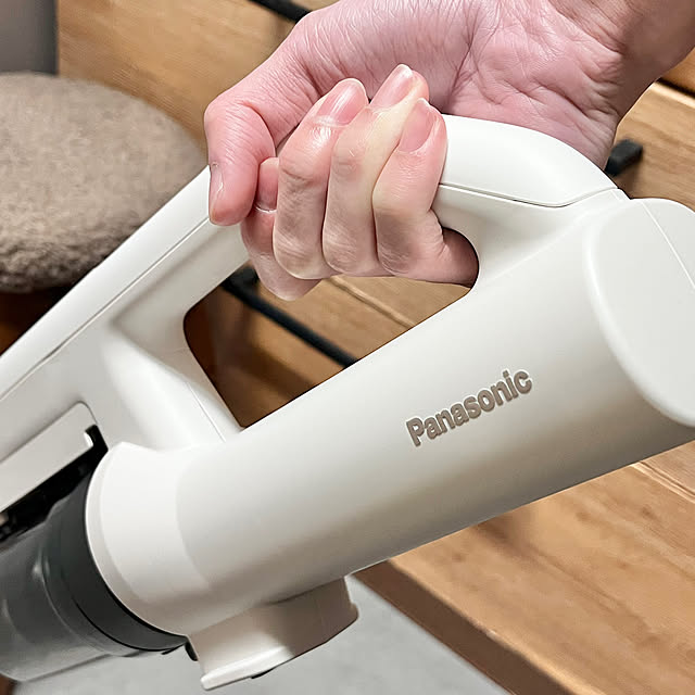 samanthakitchenさんの部屋