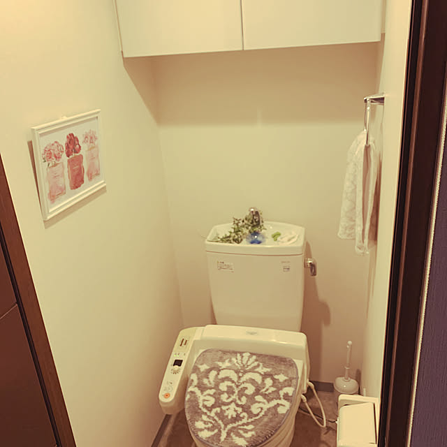 makiさんの実例写真