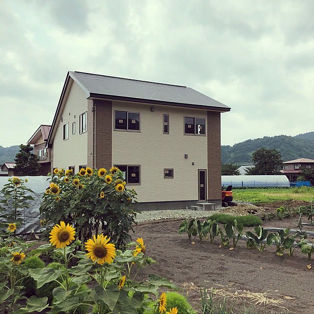 sakura2614さんの実例写真
