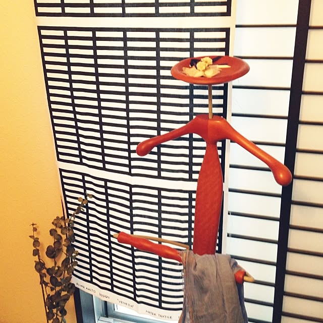tomottさんの実例写真