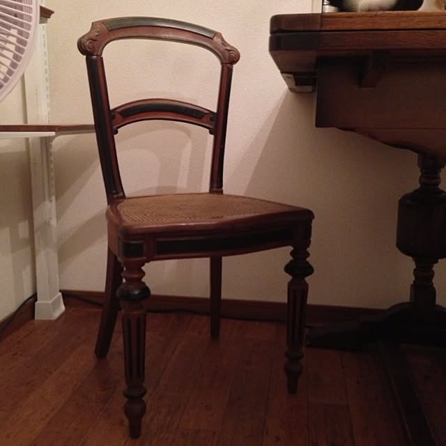 saqura_apartment101さんの実例写真