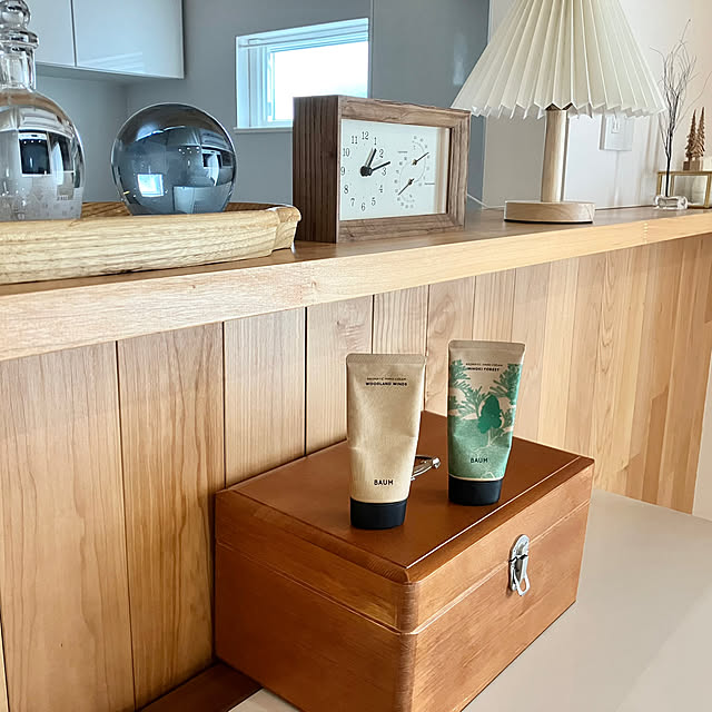 yoppiさんの実例写真