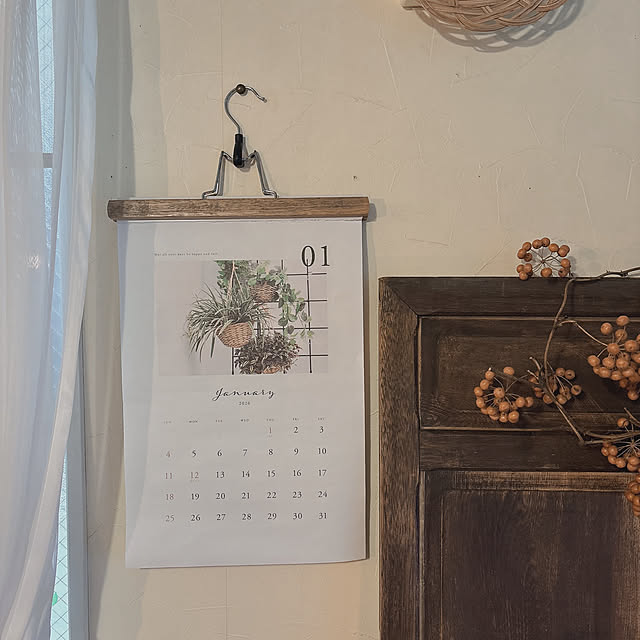 okkunさんの部屋