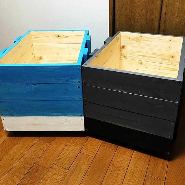 Sato-shiさんの実例写真