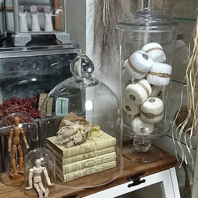 komatsuさんの実例写真