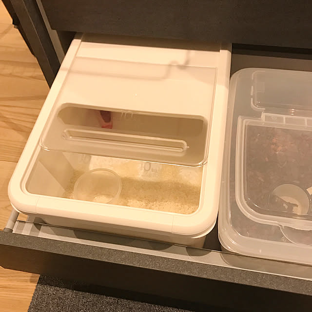 hm_myhomeさんの実例写真