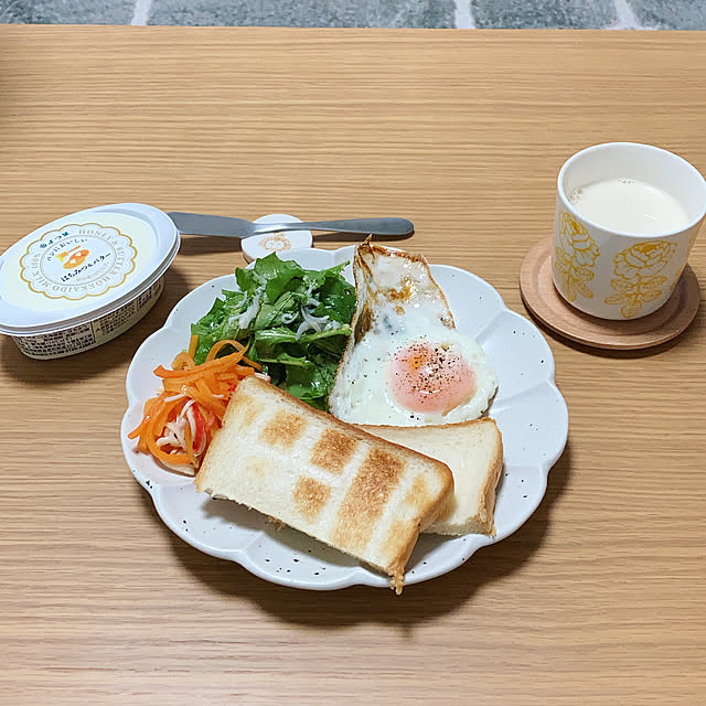 cccさんの実例写真